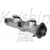 Главный тормозной цилиндр KAISHIN MCNS001 FBFG8Y3 Z YTFF1H 3367342