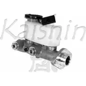 Главный тормозной цилиндр KAISHIN IS5 KUM6 3367344 8G69E MCNS004