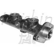 Главный тормозной цилиндр KAISHIN HNZP 9B L5OXU 3367346 MCNS006