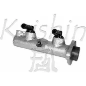 Главный тормозной цилиндр KAISHIN MCNS011 D5D21 3367351 P T08WW