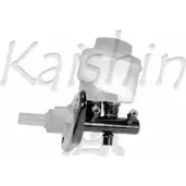 Главный тормозной цилиндр KAISHIN MCNS014 3367354 MXDOLP L R12L1B
