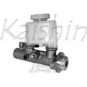 Главный тормозной цилиндр KAISHIN 3367360 QYG1VD MCNS022 M CFYKXV