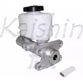 Главный тормозной цилиндр KAISHIN 3ZQ7GP8 Nissan Patrol MCNS046 QCQE8J T