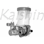 Главный тормозной цилиндр KAISHIN ZWIYA 3367394 8FF8D G MCS161