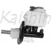 Главный тормозной цилиндр KAISHIN JJPCZ4 3367405 MCS415 QC 4TEJ3