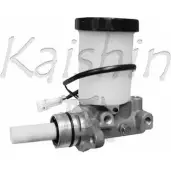 Главный тормозной цилиндр KAISHIN V13W3O9 MCS419 Suzuki Grand Vitara (FT, HT) 1 Кроссовер 2.0 TD 4x4 (SQ 420D) 87 л.с. 1998 – 2003 VZT7J N
