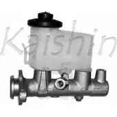 Главный тормозной цилиндр KAISHIN ISWE H 3367443 OU6K9Y MCT322