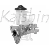 Главный тормозной цилиндр KAISHIN V9UG KY3 MCT333 3367449 S32LG8F