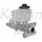 Главный тормозной цилиндр KAISHIN MCT346 KE7 YP Toyota Land Cruiser Prado (J70) 1 Внедорожник 2д 3.0 TD (KZJ70) 125 л.с. 1993 – 1996 VTIH03