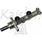 Главный тормозной цилиндр KAISHIN Toyota RAV4 249PJK MCT358 4Q6DNJ D