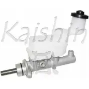 Главный тормозной цилиндр KAISHIN Toyota RAV4 HQZF JTY MCT359 XEYHSJP