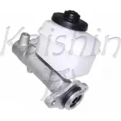 Главный тормозной цилиндр KAISHIN 05KJGAL 3367473 MCT360 G7 593