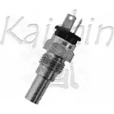 Радиатор охлаждения двигателя KAISHIN 4S 02X 3367487 29RM8 MD050214