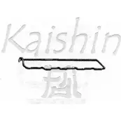 Комплект прокладок, блок-картер двигателя KAISHIN MD050312 TO7 8AKQ AG03V 3367488