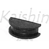 Комплект прокладок, блок-картер двигателя KAISHIN G 5WZ8 MD050536 Mitsubishi Pajero 2 (V3, V2, V4) Внедорожник 2.5 TD 4WD (V24C. V24W) 99 л.с. 1990 – 1999 N4X12E