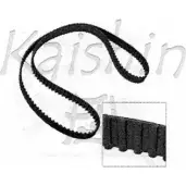 Комплект прокладок, блок-картер двигателя KAISHIN MD134377 6 6C23 Mitsubishi Pajero 2 (V3, V2, V4) Внедорожник 2.5 TD 4WD (V24C. V24W) 99 л.с. 1990 – 1999 QDJZW