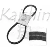 Комплект прокладок, блок-картер двигателя KAISHIN Mitsubishi Pajero 2 (V3, V2, V4) Внедорожник 2.5 TD 4WD (V24C. V24W) 99 л.с. 1990 – 1999 UW8R4N3 MD159552 OR3 Y2W8
