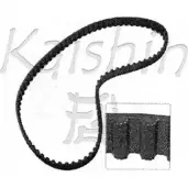 Комплект прокладок, блок-картер двигателя KAISHIN XX3WP 5G1GC9 4 MD363481 Mitsubishi Pajero 2 (V23, V43, V23C) Внедорожник 2д 2.5 TD 4WD (V24C. V24W) 99 л.с. 1990 – 2000