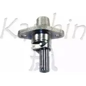 Комплект прокладок, блок-картер двигателя KAISHIN 5LGV44Y ME203100 Mitsubishi Pajero 3 (V6, V7) Внедорожник 2д 3.2 DI D (V68W. V78W) 165 л.с. 2000 – 2006 O5 E8FUF