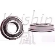 Комплект прокладок, блок-картер двигателя KAISHIN 1 LXOD H9SINHE Mitsubishi Pajero 2 (V3, V2, V4) Внедорожник 3.0 V6 4WD (V23W. V43W. V23C) 150 л.с. 1990 – 1995 ME580799