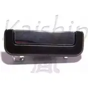Кузов KAISHIN I16HML 3367522 MR144543 NTL3FM 2