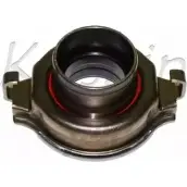 Кузов KAISHIN 03M2Q9 AEQ J60 MR145619 Mitsubishi Pajero 3 (V6, V7) Внедорожник 2д 3.2 DI D (V68W. V78W) 165 л.с. 2000 – 2006