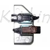 Кузов KAISHIN ES EEI 6ODQMW MR577099 3367546