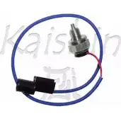 Кузов KAISHIN MR580152 Mitsubishi 9QBWEY3 B SPLP7F