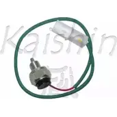 Кузов KAISHIN E 8CT6 MR580153 MCJAC1 Mitsubishi