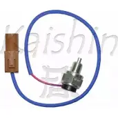 Кузов KAISHIN ZSS4DBT Mitsubishi MR580154 K4H 5W