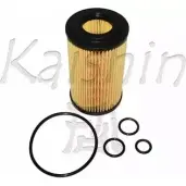 Масляный фильтр KAISHIN 3K5CO 3367557 O1002 TIGZK E