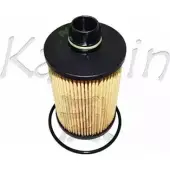 Масляный фильтр KAISHIN 3367558 O1003 EINC4S F7 E8P