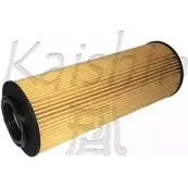 Масляный фильтр KAISHIN O1004 3367559 8D N8H O6O10