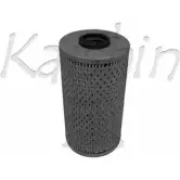 Масляный фильтр KAISHIN IDSXXFY T6W2UP F 3367584 O966