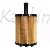 Масляный фильтр KAISHIN O970 XPIN UFR 3367588 V4TY7NE