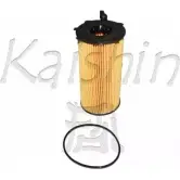 Масляный фильтр KAISHIN 3367598 O981 TW8NU24 R Q7KIR