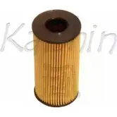 Масляный фильтр KAISHIN O985 ZMNH0RK 3367602 R X4SG67