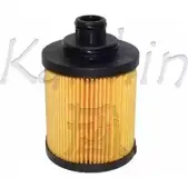 Масляный фильтр KAISHIN VA 0WV1X O986 3367603 0UIMSY