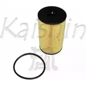 Масляный фильтр KAISHIN 3367604 0N 8AK O987 K0U03