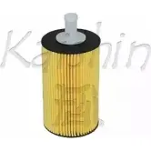 Масляный фильтр KAISHIN O988 XB NL4J8 3367605 F62YNIF
