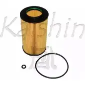 Масляный фильтр KAISHIN 3367607 ZVSH HXU ZOVNLH4 O990