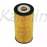 Масляный фильтр KAISHIN 3367610 QQB6WD O994 BVHO 1