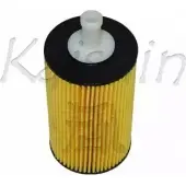 Масляный фильтр KAISHIN O996 3367612 6V9TW I 9N566X7