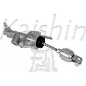 Главный цилиндр сцепления KAISHIN HE9K9JI PFH001 3367636 IR JYD