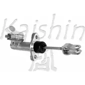 Главный цилиндр сцепления KAISHIN T9 2IZ25 3367652 VTR34W PFHY005