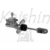 Главный цилиндр сцепления KAISHIN PFHY008 3367654 LZJ TX J2OU213
