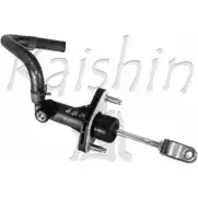 Главный цилиндр сцепления KAISHIN A7D3W Hyundai Trajet X 0BEFM PFHY025