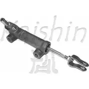 Главный цилиндр сцепления KAISHIN 3367664 G 2IUB5 TUVW5 PFHY027