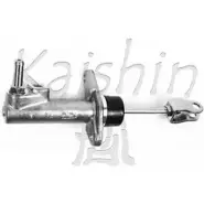 Главный цилиндр сцепления KAISHIN X1FS4 2 31AKCF 3367666 PFHY029