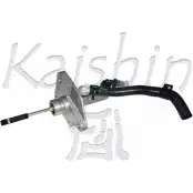 Главный цилиндр сцепления KAISHIN 3367668 N9VF M4 LVV28C PFHY033